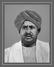 Kulkarni sarkar of shirdi end