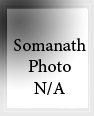 Somanath Shankar Deshpande